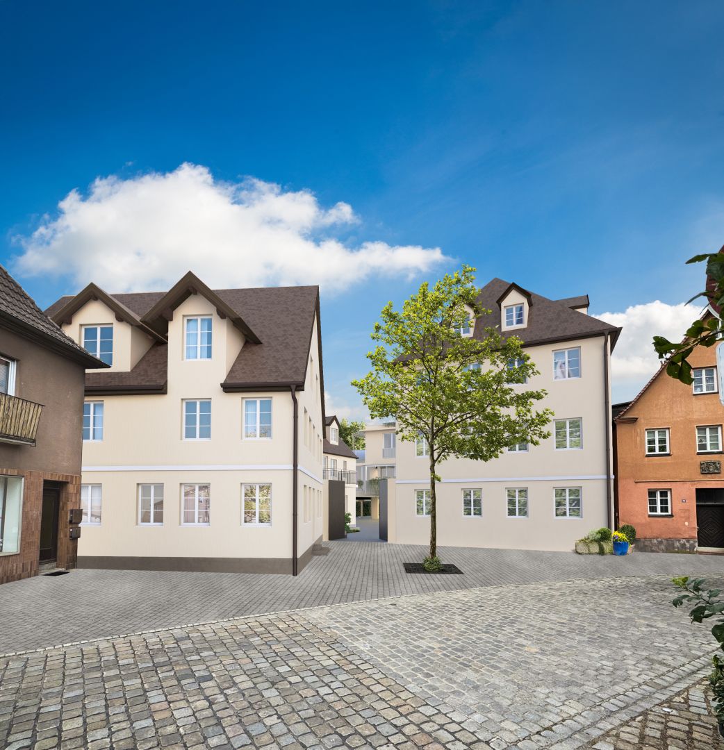 Street_Photointegration_IMG_7766_Cuted