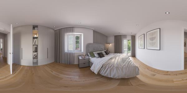 Bedroom_360